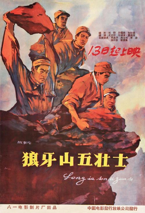 哪里哪里可以做假南卡罗莱纳州驾驶执照