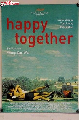 入职没有学位证怎么说