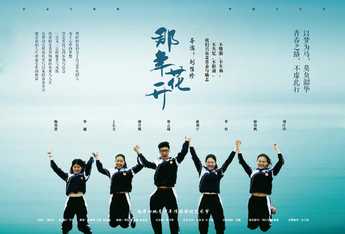 埼玉県立大学环境科学学位证书